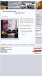 Mobile Screenshot of maler-nr1.de